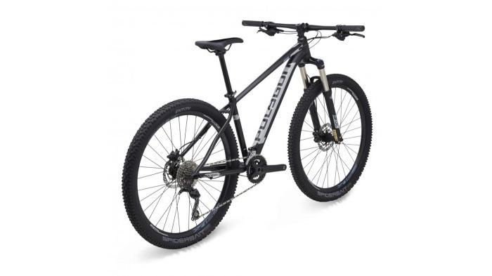 polygon mountain bike harga