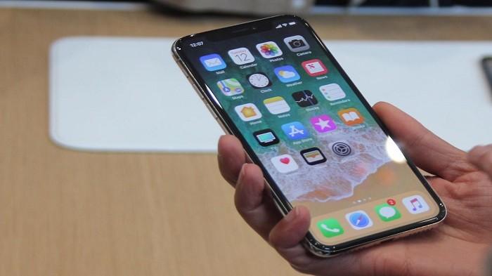  Cari HP  Cek Harga 3 Pilihan iPhone X RAM 256Gb Bekas di 