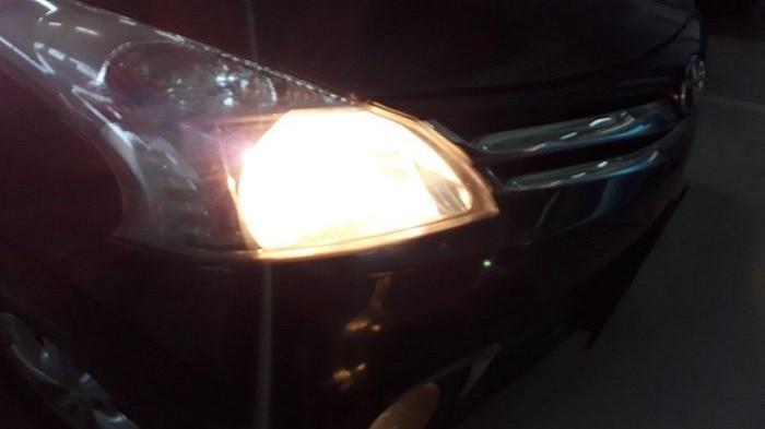Penyebab Lampu Rumah Redup : Adapun salah satu caranya ialah dengan