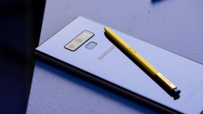Hp Samsung Bekas Jual Handphone Murah  Berkualitas Di