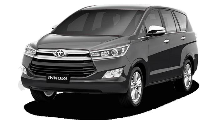 3 Pilihan Mobil  Toyota  Bekas  di Area Semarang  dan Solo 