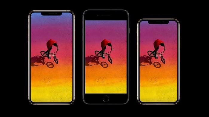 Cek Harga iPhone Terbaru Juni 2020 Beserta Update Tentang