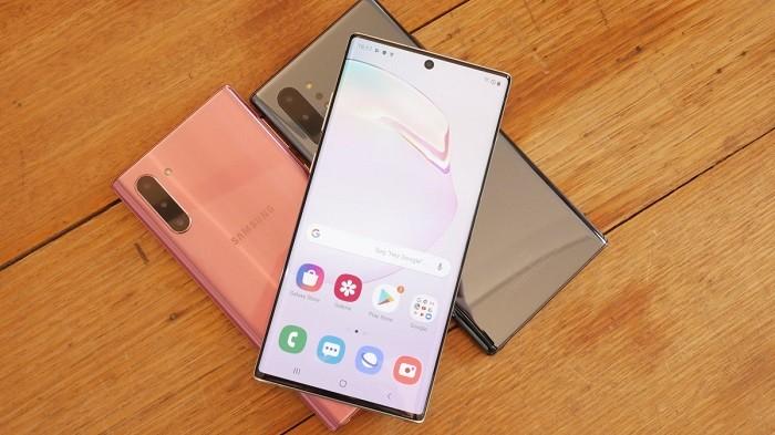 Harga Hp Samsung Z1 Terbaru 2019 Beli Murah Bukalapak