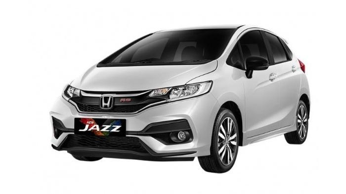 3 Pilihan Mobil MPV Bekas di Beberapa Wilayah Cek Harga 