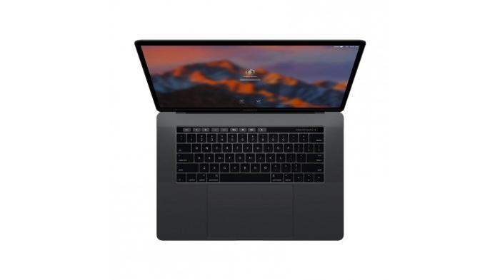 Apple 15. MACBOOK Pro 16 1tb SP.Gray. (Mlxx3) m2/8/512 Gray.