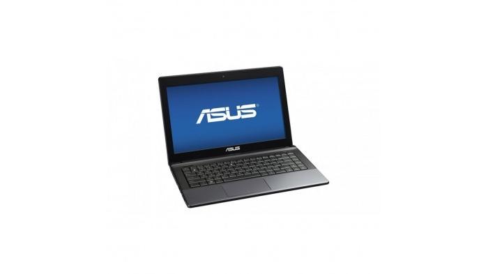 Ноутбук asus m1502ia bq093. ASUS m515d ноутбук. Ноутбук ASUS m51sn. Ноутбук ASUS x75a-ty138h. Ноутбук асус m6000n.