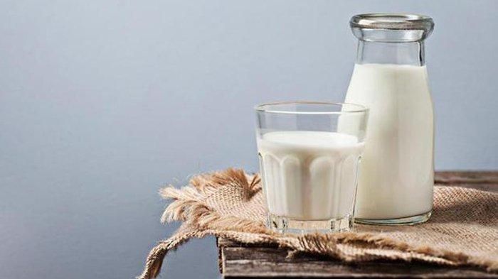 Mana yang Lebih Sehat? Ketahui Perbedaan Susu Segar dan Susu UHT Blog