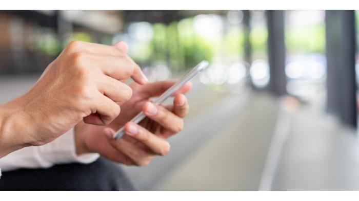 Mulai dari Sekarang Jangan Akses Situs Ponsel Porno Melalui Ponselmu