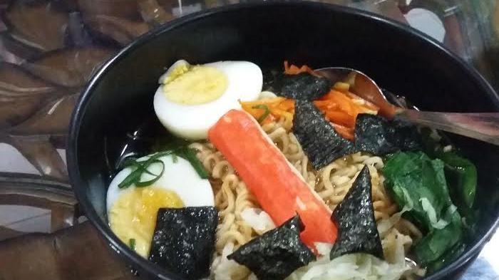 perbedaan mi band dan amazfit