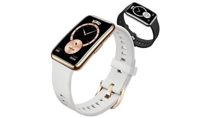 harga watch se