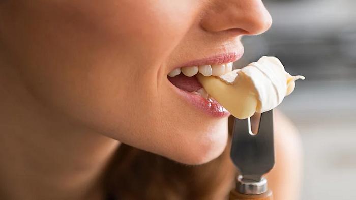 Simak, 4 Penyebab Utama Mulut Tidak Bisa Merasakan Rasa Makanan - Blog