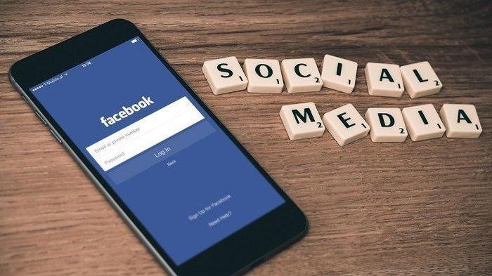 Begini Cara Mudah Hapus Sekaligus Postingan Lama di Facebook - Blog