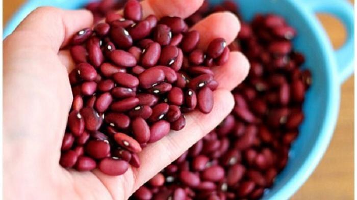 Tips Mengolah Kacang Merah Agar Tak Keras dan Tak Beracun  Blog