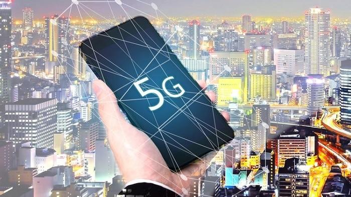 Pilihan HP yang Mendukung Jaringan 5G di Indonesia, Terbaik dan