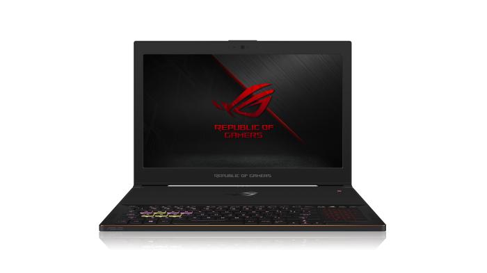 Cek Harga Rekomendasi Laptop Asus Gaming Bekas Area Jakarta - Blog