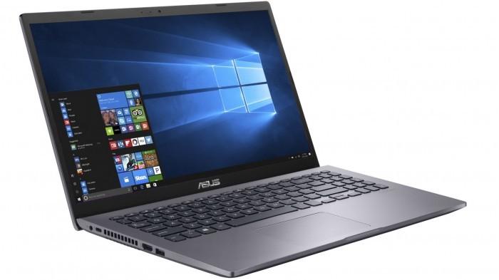 Ноутбук asus m1502ia bq093. ASUS VIVOBOOK Duo 14. ASUS ZENBOOK Duo 14 ux482ea 32gb. 14