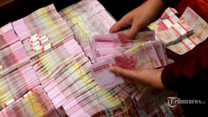 Intip Harga Tas Hermes di Indonesia yang Kerap Dipakai Istri Pejabat dan  Artis - Blog TribunJualBeli.com