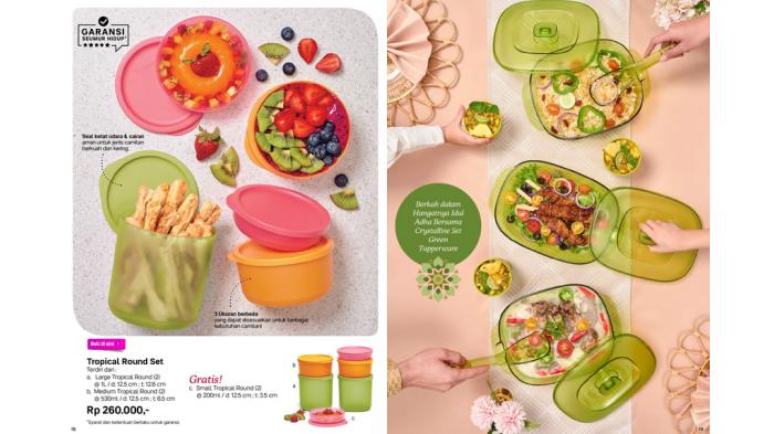 https://cdn-3.tstatic.net/jualbeli/img/njajal/2023/6/Katalog-Promo-Tupperware-Terbaru-7-Juni-1-Juli-2023.--Tupperware--1517505698.jpg