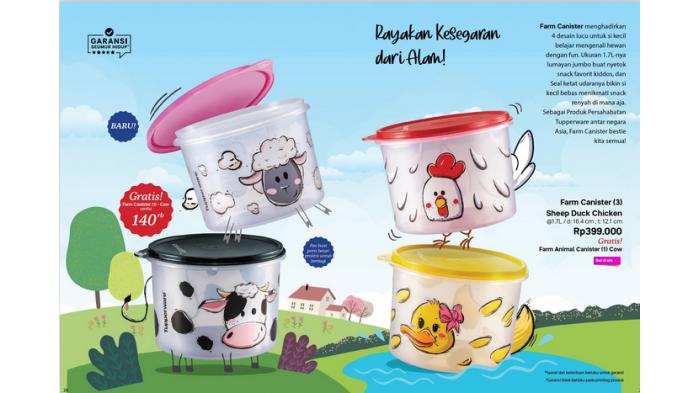 https://cdn-3.tstatic.net/jualbeli/img/njajal/2023/7/Katalog-Promo-Tupperware-Terbaru-3-Juli-5-Agustus-2023.--Tupperware--652717407.jpg