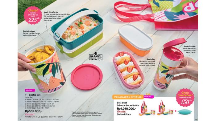 https://cdn-3.tstatic.net/jualbeli/img/njajal/2023/9/-Katalog-Promo-Tupperware-Terbaru-5-30-September-2023.--Tupperware--1797712186.jpg